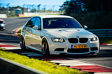 Bild 3 - Touristenfahrten Nürburgring Nordschleife (24.09.2023)