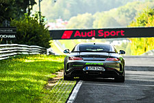 Bild 3 - Touristenfahrten Nürburgring Nordschleife (02.10.2023)