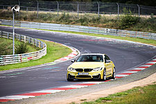 Bild 4 - Touristenfahrten Nürburgring Nordschleife (03.10.2023)