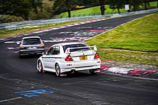 Bild 5 - Touristenfahrten Nürburgring Nordschleife (03.10.2023)