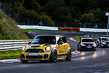 Bild 6 - Touristenfahrten Nürburgring Nordschleife (03.10.2023)