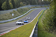 Bild 6 - Touristenfahrten Nürburgring Nordschleife (09.10.2023)