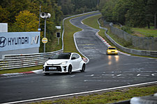 Bild 4 - Touristenfahrten Nürburgring Nordschleife (12.10.2023)