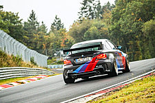 Bild 6 - Touristenfahrten Nürburgring Nordschleife (12.10.2023)