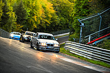 Bild 2 - Touristenfahrten Nürburgring Nordschleife (21.10.2023)