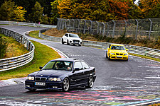 Bild 5 - Touristenfahrten Nürburgring Nordschleife (29.10.2023)