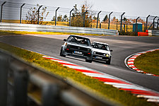 Bild 1 - Touristenfahrten Nürburgring Nordschleife (01.11.2023)