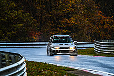 Bild 6 - Touristenfahrten Nürburgring Nordschleife (11.11.2023)