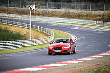 Bild 4 - Touristenfahrten Nürburgring Nordschleife (12.11.2023)