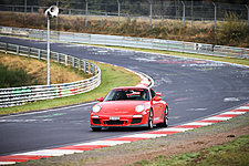 Bild 2 - Touristenfahrten Nürburgring Nordschleife (12.11.2023)