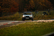 Bild 5 - Touristenfahrten Nürburgring Nordschleife (12.11.2023)