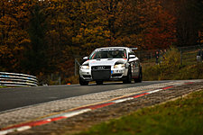 Bild 4 - Touristenfahrten Nürburgring Nordschleife (12.11.2023)