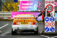 Bild 3 - Touristenfahrten Nürburgring Nordschleife (12.11.2023)