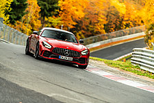 Bild 3 - Touristenfahrten Nürburgring Nordschleife (12.11.2023)