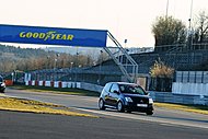 Bild 5 - Touristenfahrten Nürburgring GP-Strecke (04.04.2023)