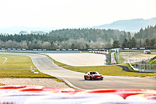 Bild 6 - Touristenfahrten Nürburgring GP-Strecke (18.04.2023)