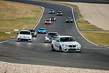 Bild 5 - Touristenfahrten Nürburgring GP-Strecke (20.06.2023)