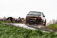 Bild 6 - Rallye des Ardennes 2023