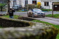 Bild 6 - Rallye des Ardennes 2023