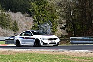 Bild 2 - CircuitDays - Nürburgring Nordschleife