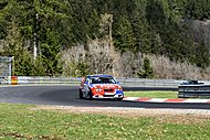 Bild 2 - CircuitDays - Nürburgring Nordschleife