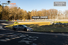 Bild 4 - CircuitDays - Nürburgring Nordschleife