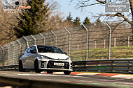 Bild 6 - CircuitDays - Nürburgring Nordschleife