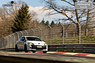 Bild 4 - CircuitDays - Nürburgring Nordschleife