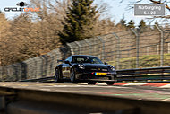 Bild 6 - CircuitDays - Nürburgring Nordschleife