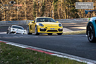 Bild 6 - CircuitDays - Nürburgring Nordschleife