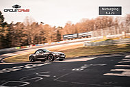 Bild 5 - CircuitDays - Nürburgring Nordschleife