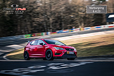 Bild 6 - CircuitDays - Nürburgring Nordschleife