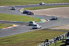 Bild 2 - ADAC TotalEnergies 24h Nürburgring inkl. Rahmenprogramm (19.05.23) 