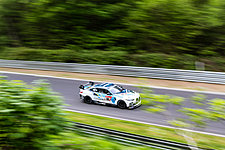 Bild 6 - ADAC TotalEnergies 24h Nürburgring inkl. Rahmenprogramm (20.05.23) 