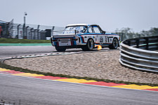 Bild 1 - Spa-Classic 2023