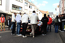 Bild 1 - Adenauer Racing Day (17.05.23)