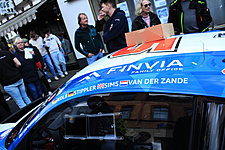 Bild 3 - Adenauer Racing Day (17.05.23)