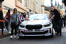 Bild 6 - Adenauer Racing Day (17.05.23)