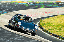 Bild 2 - Nürburgring Classic 2023 (Sonntag)