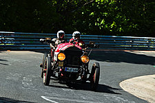 Bild 6 - Nürburgring Classic 2023 (Sonntag)