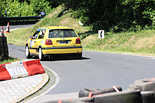 Bild 3 - 59. ADAC/EMSC Wolsfelder Bergrennen (29.05.23)