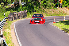 Bild 4 - 59. ADAC/EMSC Wolsfelder Bergrennen (29.05.23)