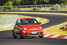 Bild 6 - Touristenfahrten Nürburgring Nordschleife (02.06.2023)