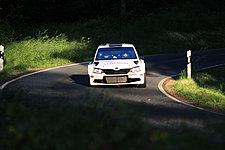 Bild 2 - Rallye ADAC Mittelrhein - Deutsche Rallye Meisterschaft (09.06.2023)