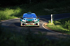 Bild 5 - Rallye ADAC Mittelrhein - Deutsche Rallye Meisterschaft (09.06.2023)