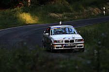 Bild 3 - Rallye ADAC Mittelrhein - Deutsche Rallye Meisterschaft (09.06.2023)