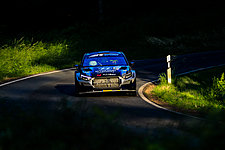 Bild 6 - Rallye ADAC Mittelrhein - Deutsche Rallye Meisterschaft (09.06.2023)