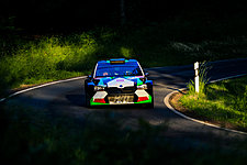 Bild 6 - Rallye ADAC Mittelrhein - Deutsche Rallye Meisterschaft (09.06.2023)