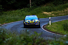 Bild 6 - Rallye ADAC Mittelrhein - Deutsche Rallye Meisterschaft (09.06.2023)