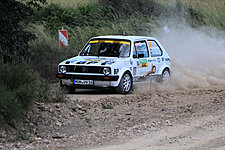 Bild 3 - Rallye ADAC Mittelrhein - Deutsche Rallye Meisterschaft (10.06.2023)